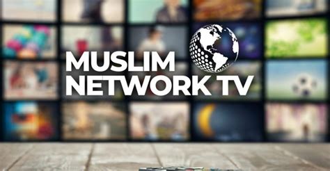 musilim news chanel|muslim tv channel.